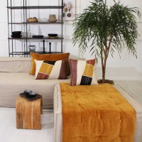 Coussin Amandine