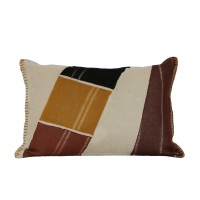 Coussin Amandine