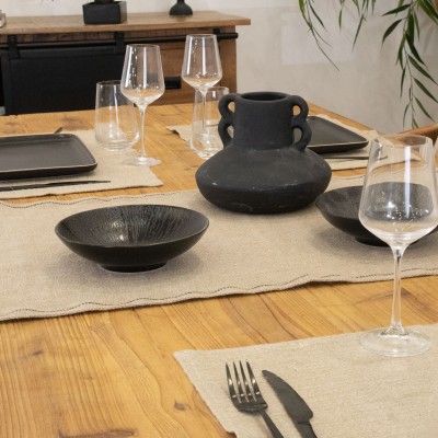 Chemin De Table Marion