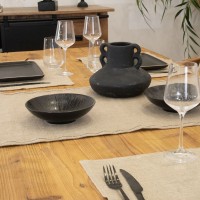 Chemin De Table Marion