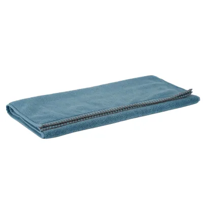 Tapis Sdb Grand Hotel Bain