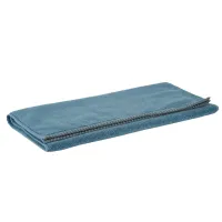 Tapis Sdb Grand Hotel Bain