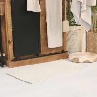 Tapis Sdb Grand Hotel Bain