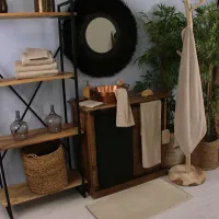 Tapis Sdb Grand Hotel Bain