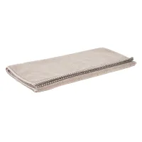 Tapis Sdb Grand Hotel Bain