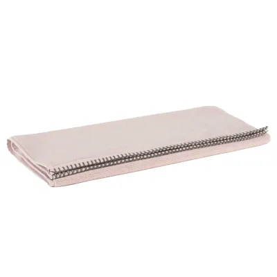 Tapis Sdb Grand Hotel Bain