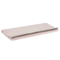 Tapis Sdb Grand Hotel Bain
