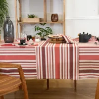 Chemin De Table Samba Table