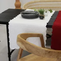 Chemin De Table Morphee