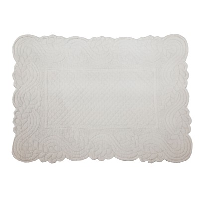 Set De Table Boutis Morphee