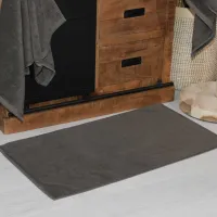 Tapis Sdb Grand Hotel Bain