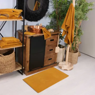 Tapis Sdb Grand Hotel Bain
