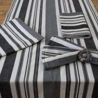 Serviette De Table Samba Table