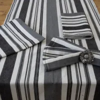 Serviette De Table Samba Table