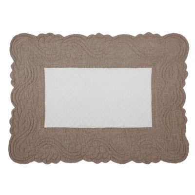 Set De Table Boutis Morphee