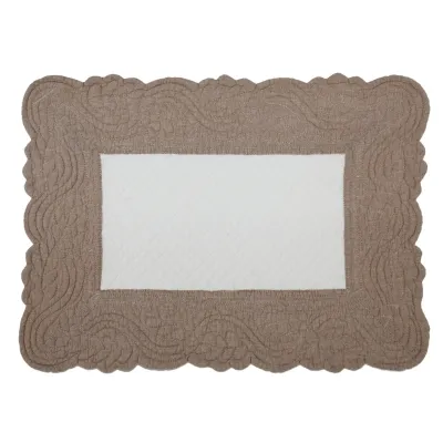 Set De Table Boutis Morphee