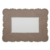 Set De Table Boutis Morphee