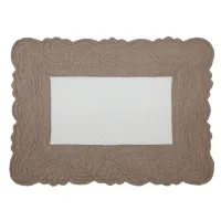 Set De Table Boutis Morphee