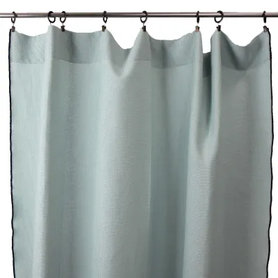 Rideau Oeillets Anais Rideau