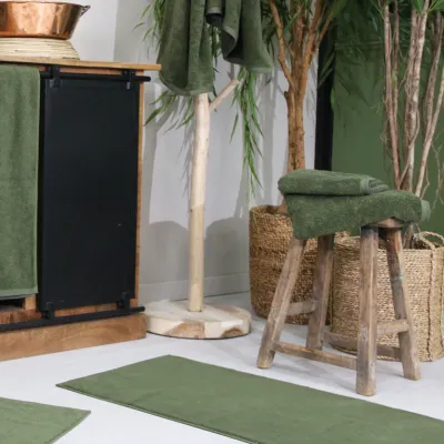 Tapis Sdb Grand Hotel Bain