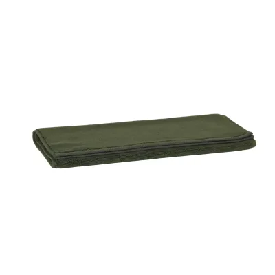Tapis Sdb Grand Hotel Bain