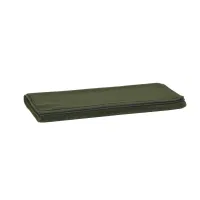 Tapis Sdb Grand Hotel Bain