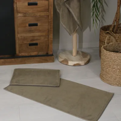 Tapis Sdb Grand Hotel Bain