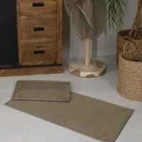 Tapis Sdb Grand Hotel Bain