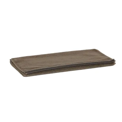 Tapis Sdb Grand Hotel Bain