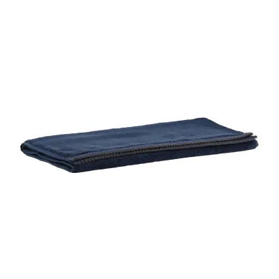 Tapis Sdb Grand Hotel Bain