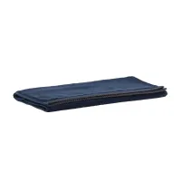 Tapis Sdb Grand Hotel Bain