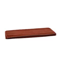 Tapis Sdb Grand Hotel Bain