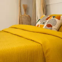 Couvre Lit Royal Monceau