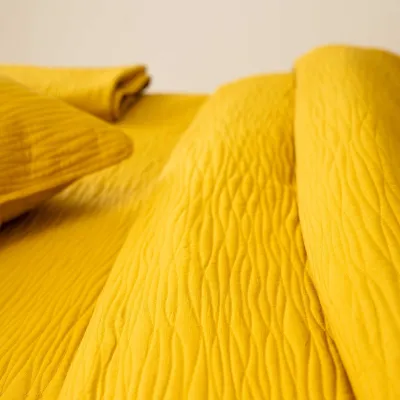 Couvre Lit Royal Monceau