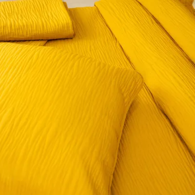 Couvre Lit Royal Monceau