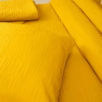 Couvre Lit Royal Monceau