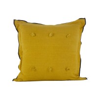 Coussin Roses