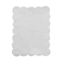 Set De Table Boutis Rosace