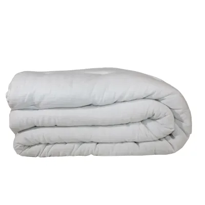 Couvre Lit Romane Clit