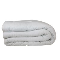 Couvre Lit Romane Clit