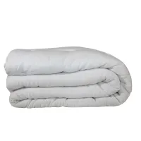 Couvre Lit Romane Clit