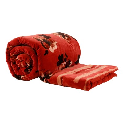 Edredon Coussin Aquarelle