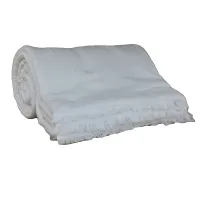 Edredon Coussin Romane