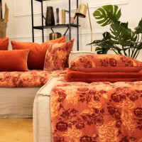 Coussin Artemis