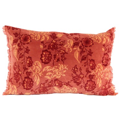 Coussin Artemis