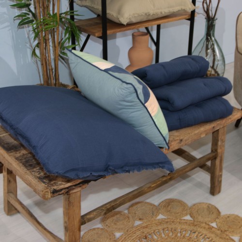 Coussin Romane