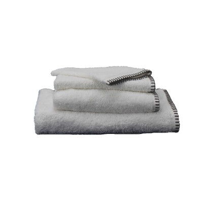 Serviette Eponge Grand Hotel Bain