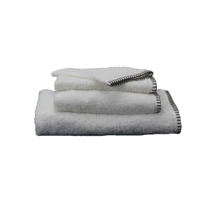 Serviette Eponge Grand Hotel Bain