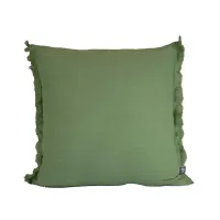 Coussin Romane