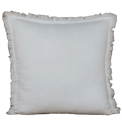 Coussin Romane